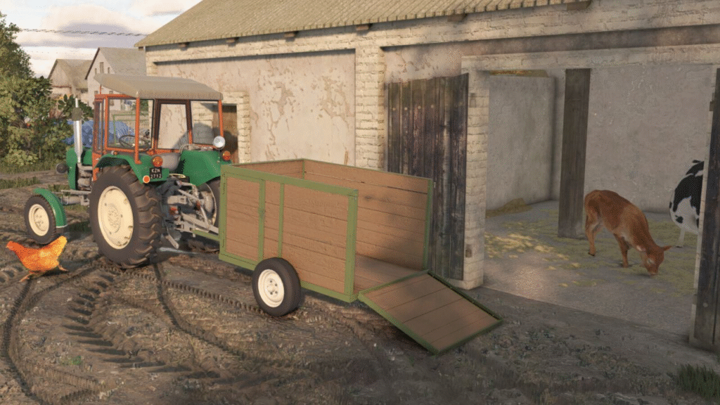 image-1253-1024x576 Small Animal Trailer