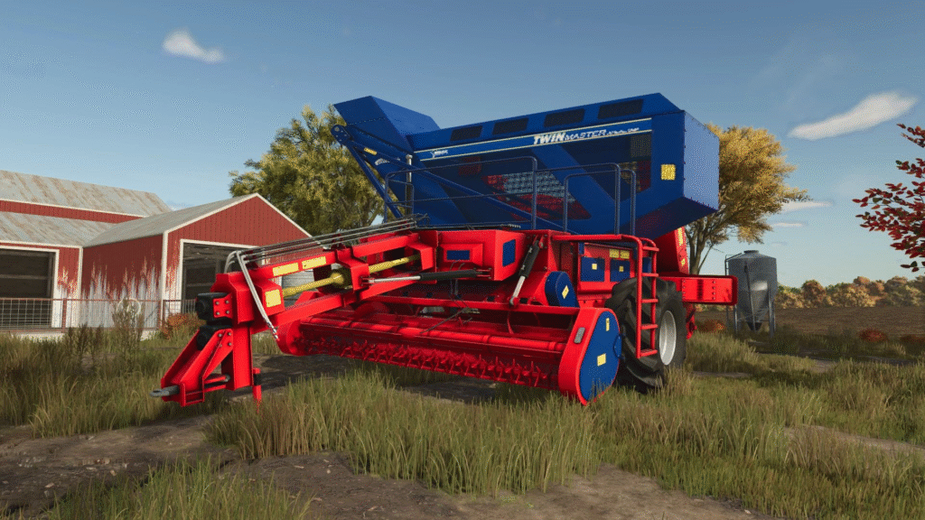 image-1258-1024x576 Twin Master Combine