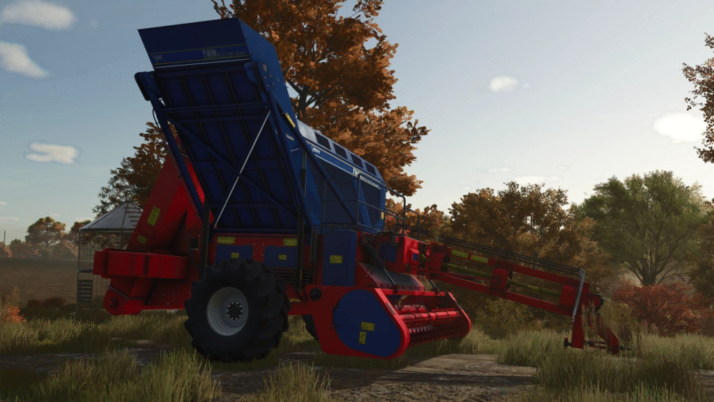 image-1259-1024x576 Twin Master Combine