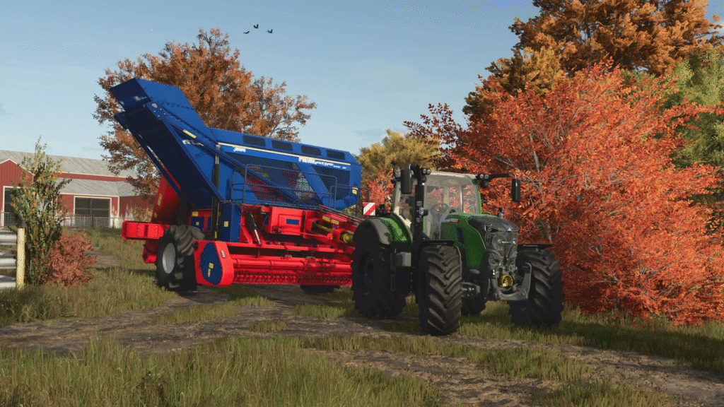 image-1260-1024x576 Twin Master Combine