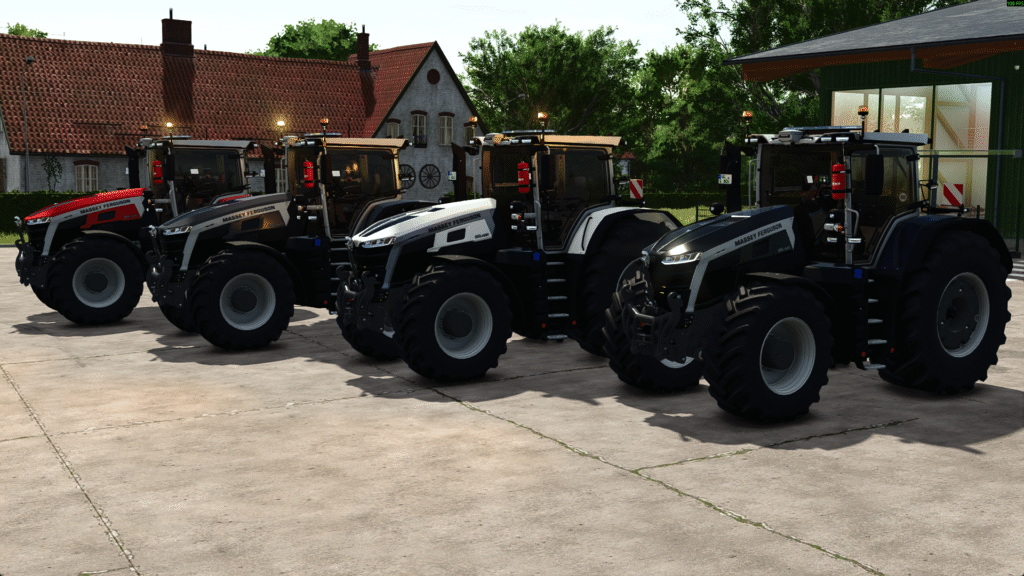 image-1261-1024x576 MGS MASSEY FERGUSON 9S