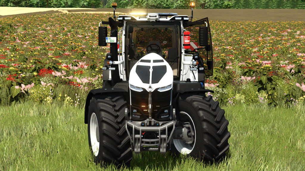 image-1262-1024x576 MGS MASSEY FERGUSON 9S