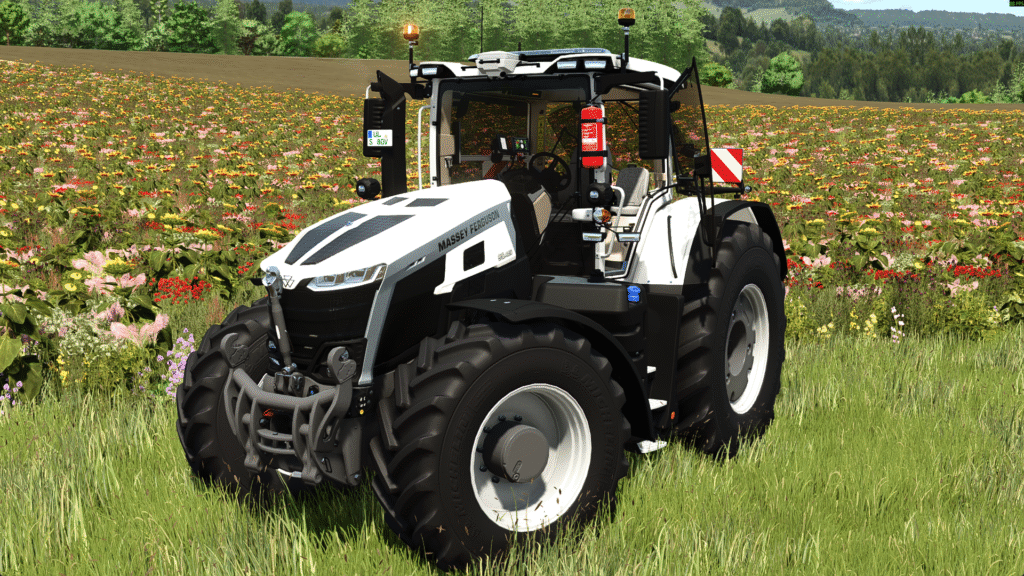 image-1263-1024x576 MGS MASSEY FERGUSON 9S