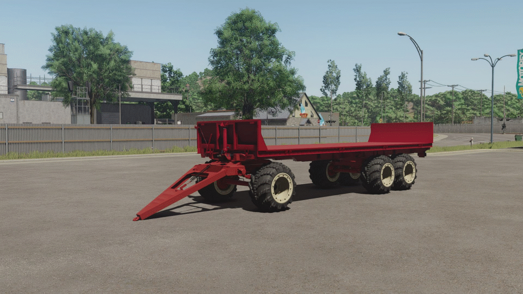 image-1264-1024x576 MMZ-768B Platform