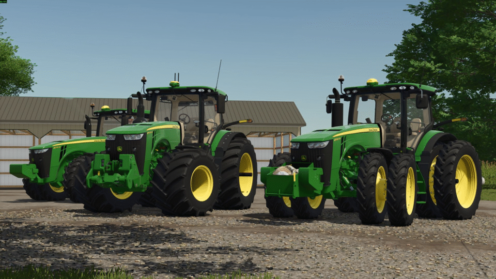 image-1269-1024x576 John Deere 8R Series 2014 US