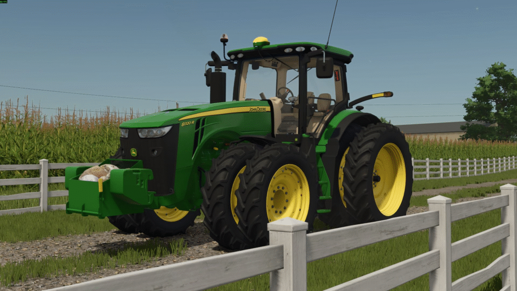 image-1270-1024x576 John Deere 8R Series 2014 US
