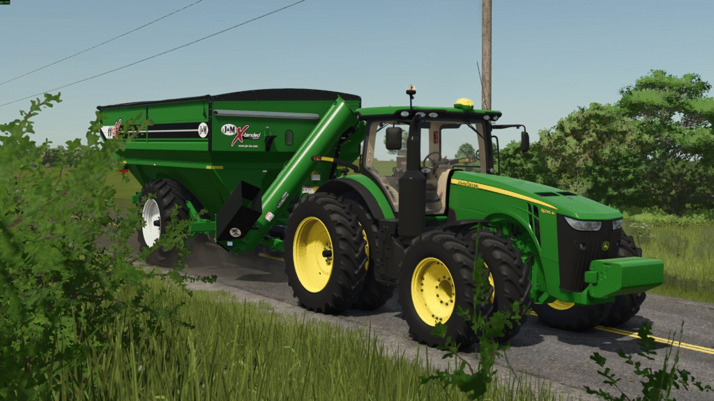 image-1271-1024x576 John Deere 8R Series 2014 US