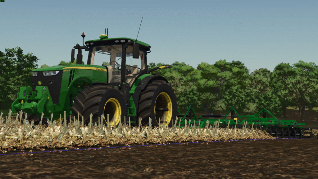 image-1272-1024x576 John Deere 8R Series 2014 US