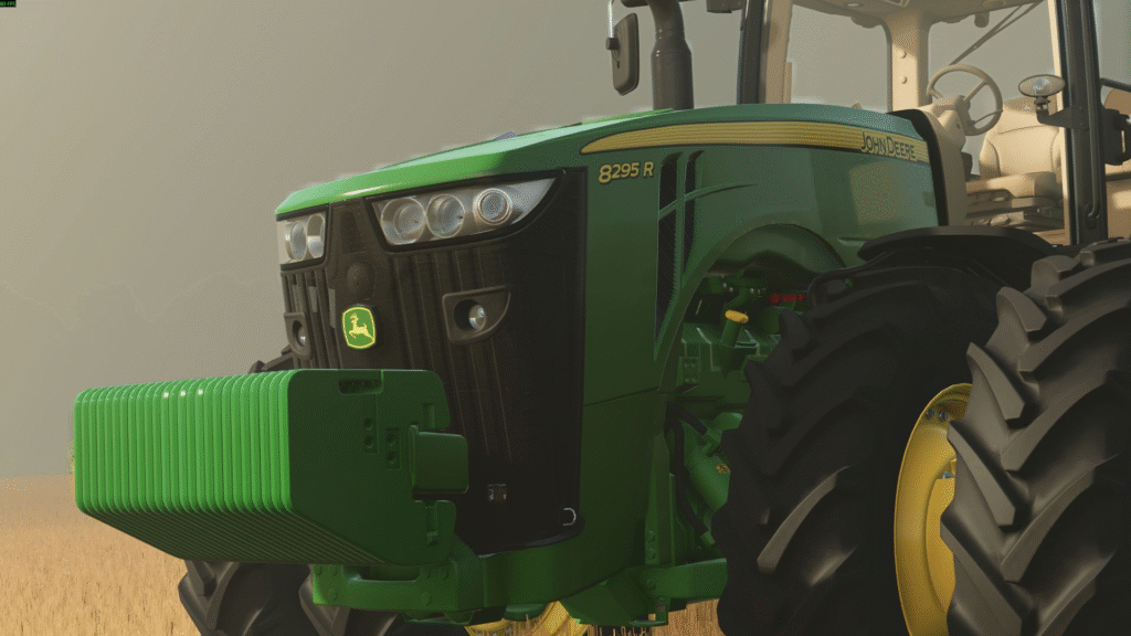 image-1273-1024x576 John Deere 8R Series 2014 US