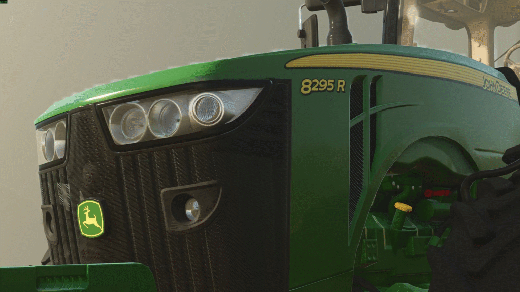 image-1274-1024x576 John Deere 8R Series 2014 US
