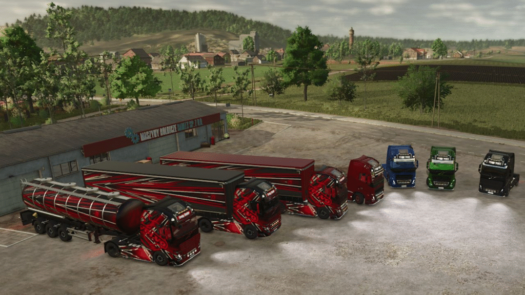 image-1275-1024x576 Volvo FH16 4x2 Pack