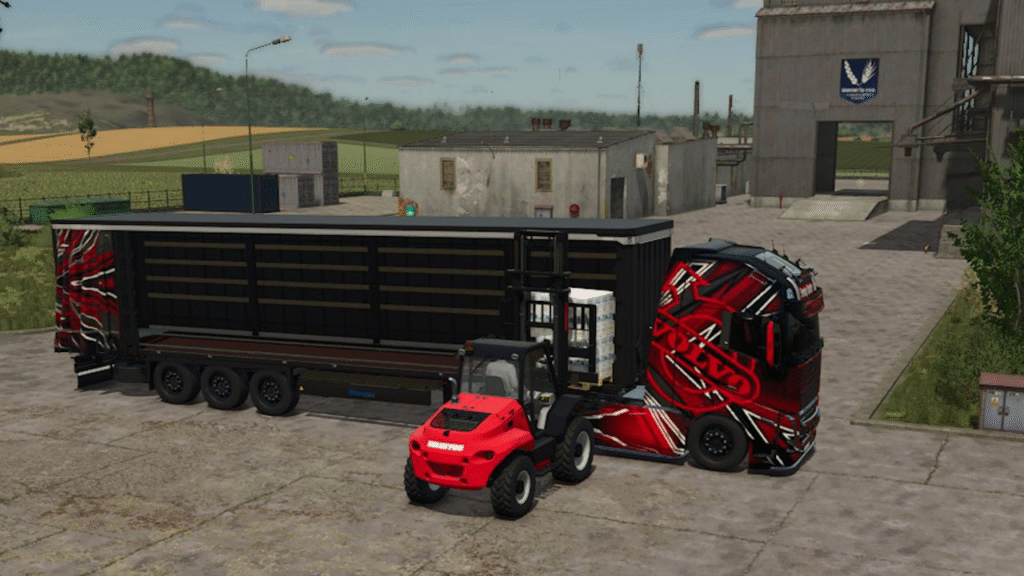 image-1276-1024x576 Volvo FH16 4x2 Pack