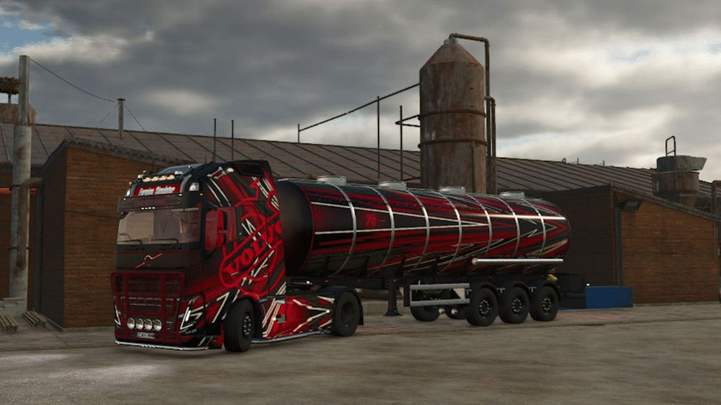 image-1277-1024x576 Volvo FH16 4x2 Pack
