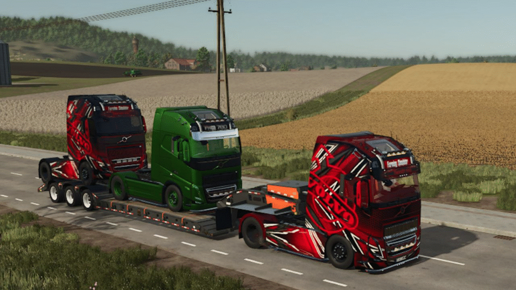 image-1278-1024x576 Volvo FH16 4x2 Pack