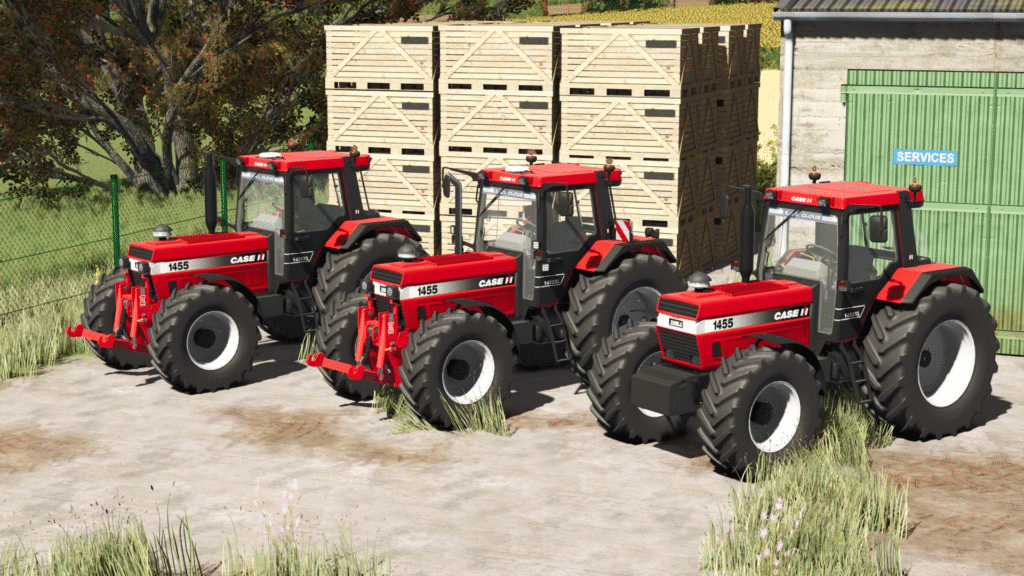 image-1286-1024x576 Case IH 1455 XL