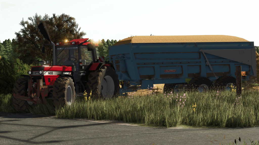 image-1287-1024x576 Case IH 1455 XL