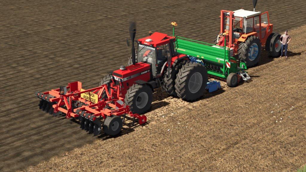image-1288-1024x576 Case IH 1455 XL
