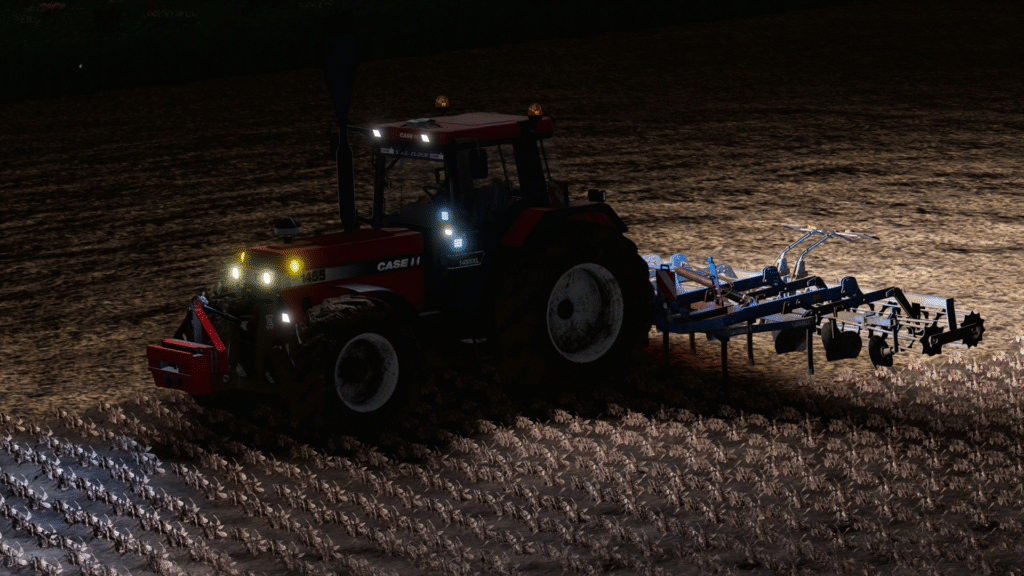 image-1289-1024x576 Case IH 1455 XL