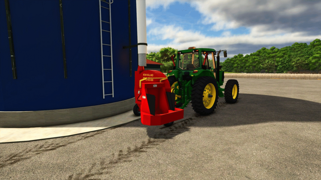image-1290-1024x576 New Holland F62B