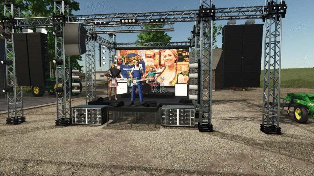 image-1293-1024x576 Placeable Octoberfest concert animated