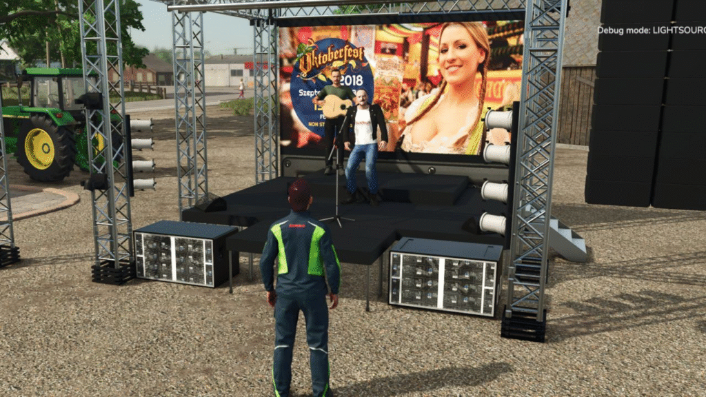 image-1294-1024x576 Placeable Beatrice concert animated