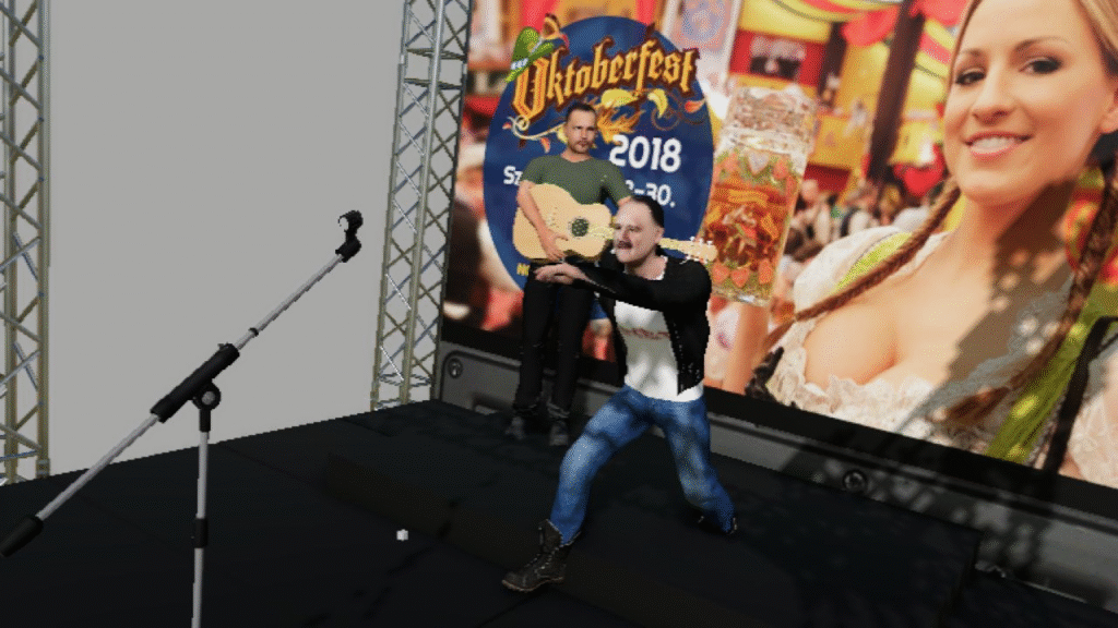 image-1295-1024x576 Placeable Beatrice concert animated