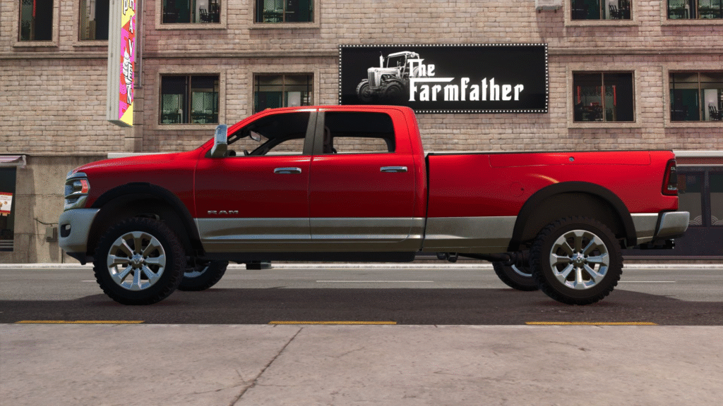 image-13-1024x576 Ram 2500/3500 2024