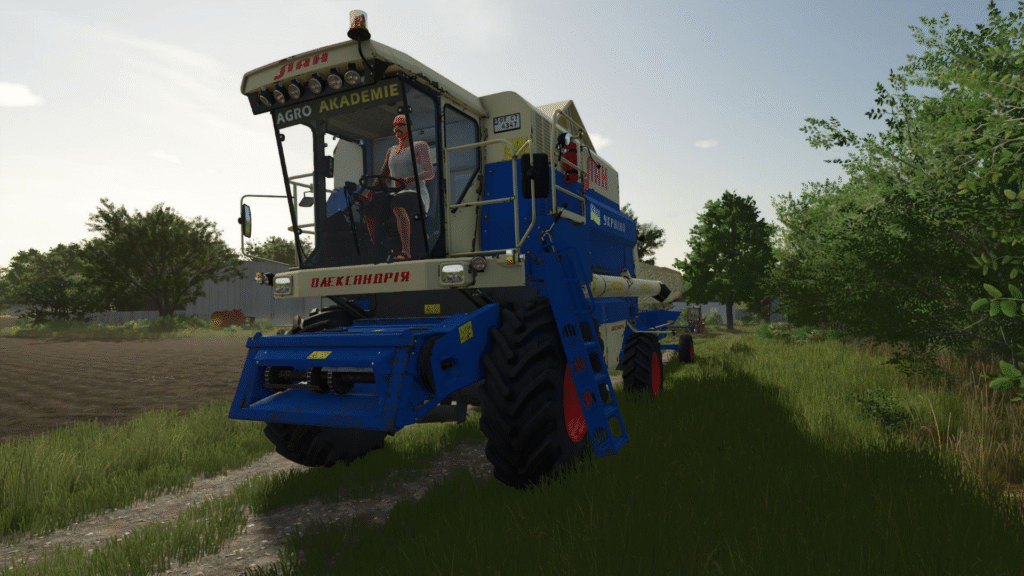 image-1304-1024x576 LAN-001 SL / Claas Dominator 108 SL