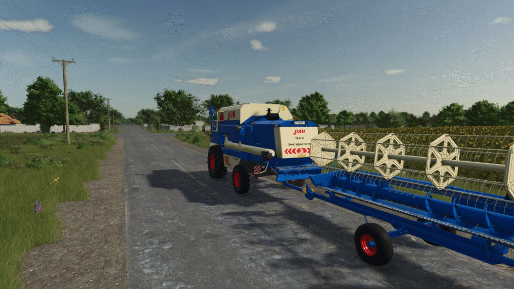 image-1305-1024x576 LAN-001 SL / Claas Dominator 108 SL