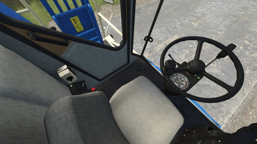 image-1306-1024x576 LAN-001 SL / Claas Dominator 108 SL