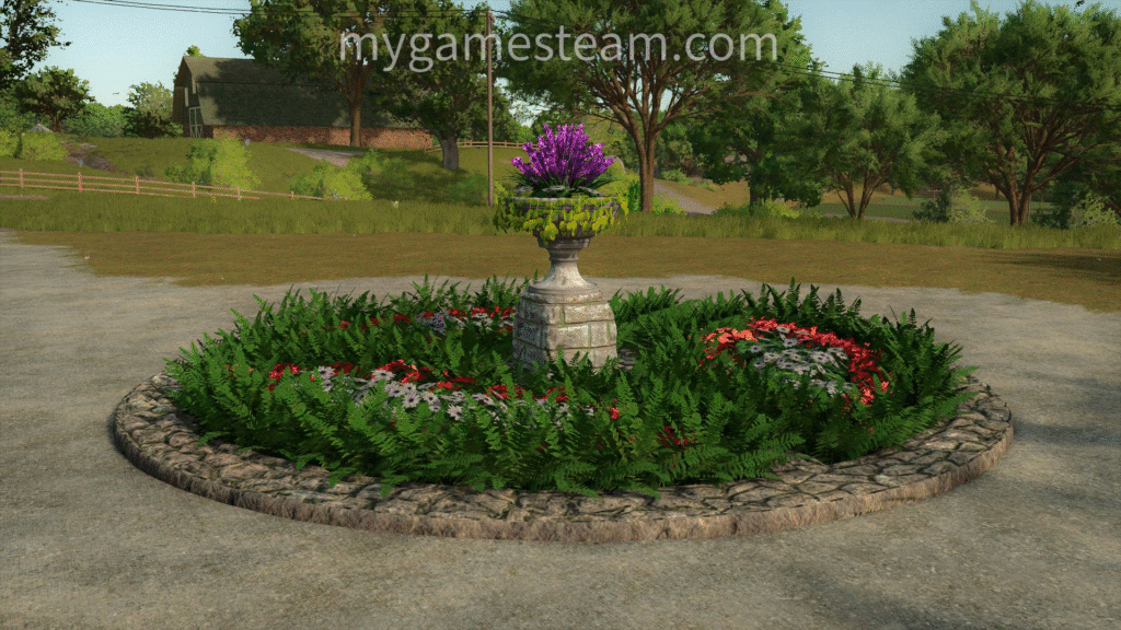 image-1325-1024x576 Round flower bed