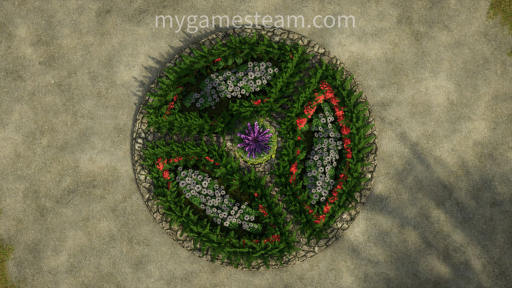 image-1326-1024x576 Round flower bed