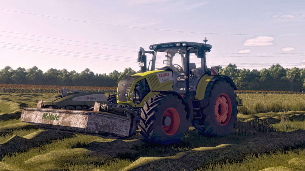 image-1328-1024x576 Shader Bastien Farms