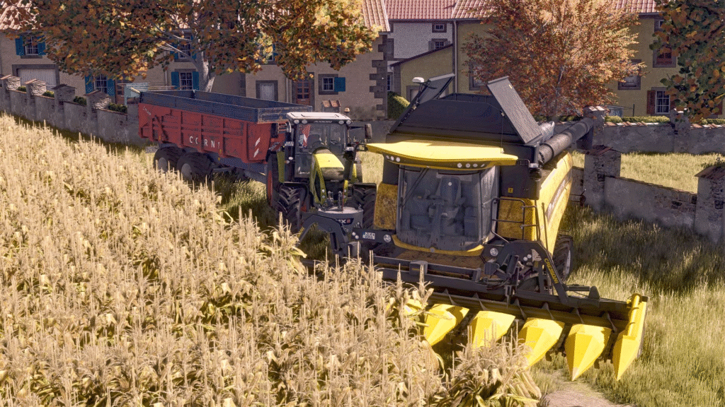 image-1330-1024x576 Shader Bastien Farms
