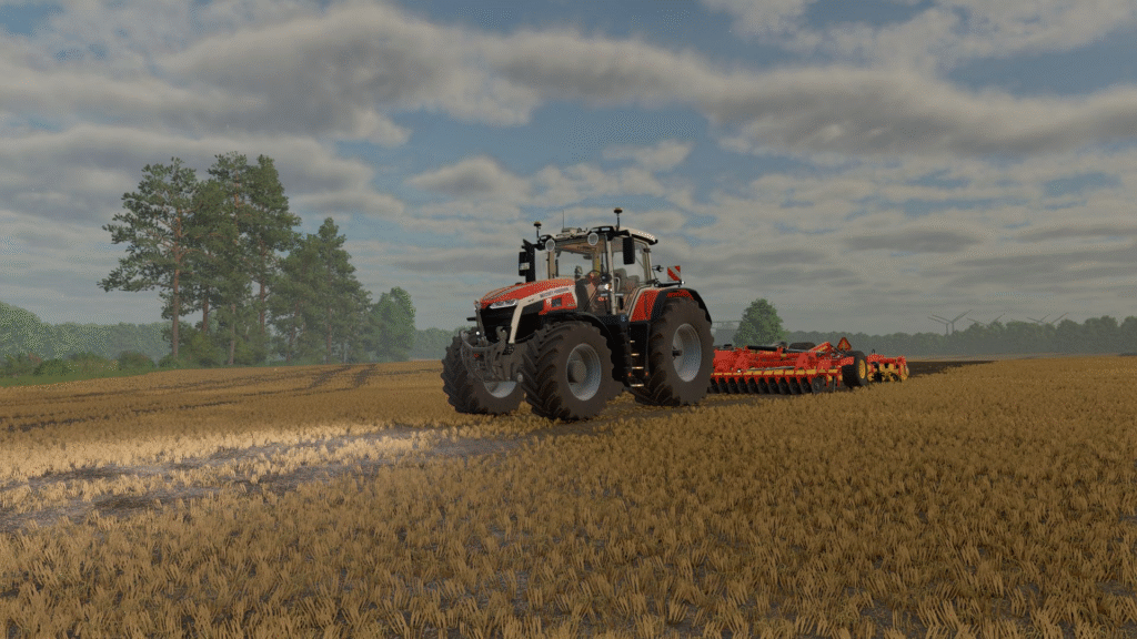 image-1332-1024x576 Massey Ferguson 9S Edit