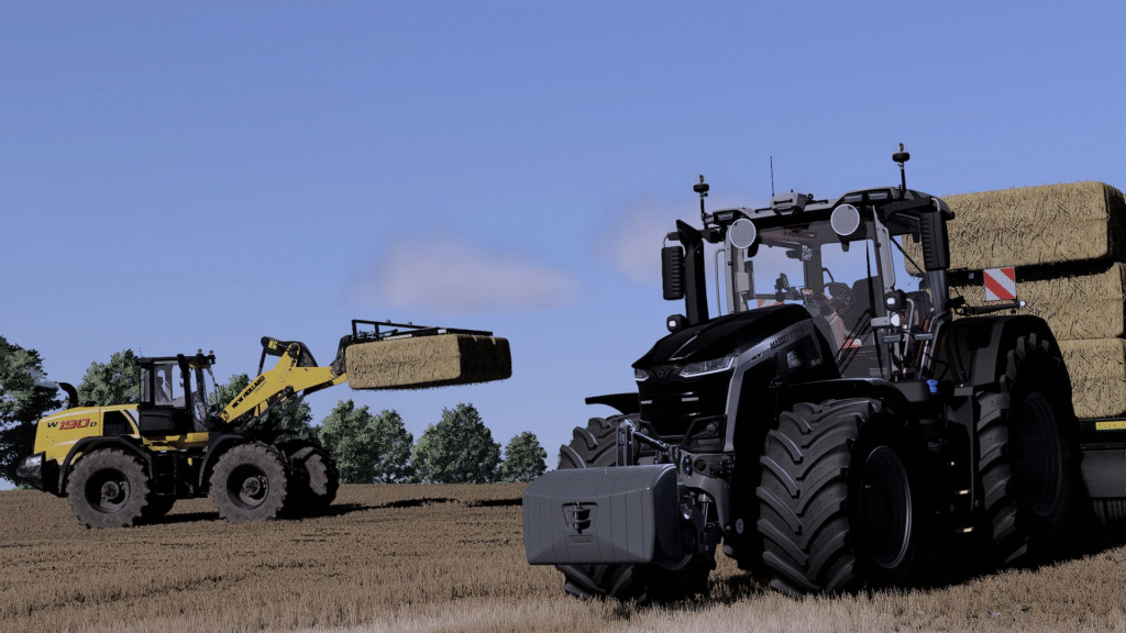 image-1333-1024x576 Massey Ferguson 9S Edit
