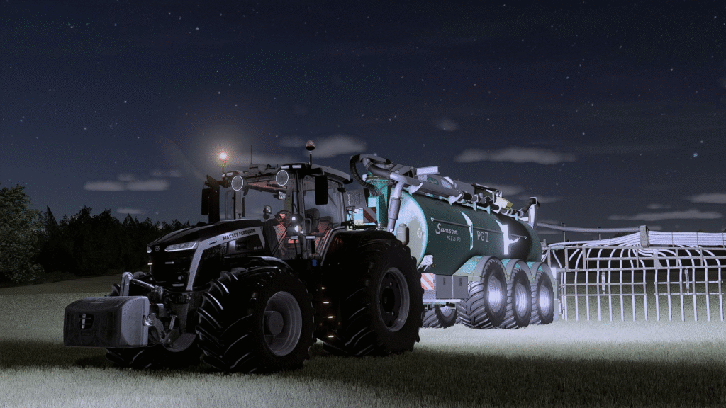 image-1334-1024x576 Massey Ferguson 9S Edit
