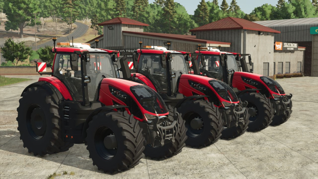 image-1348-1024x576 Valtra S Series
