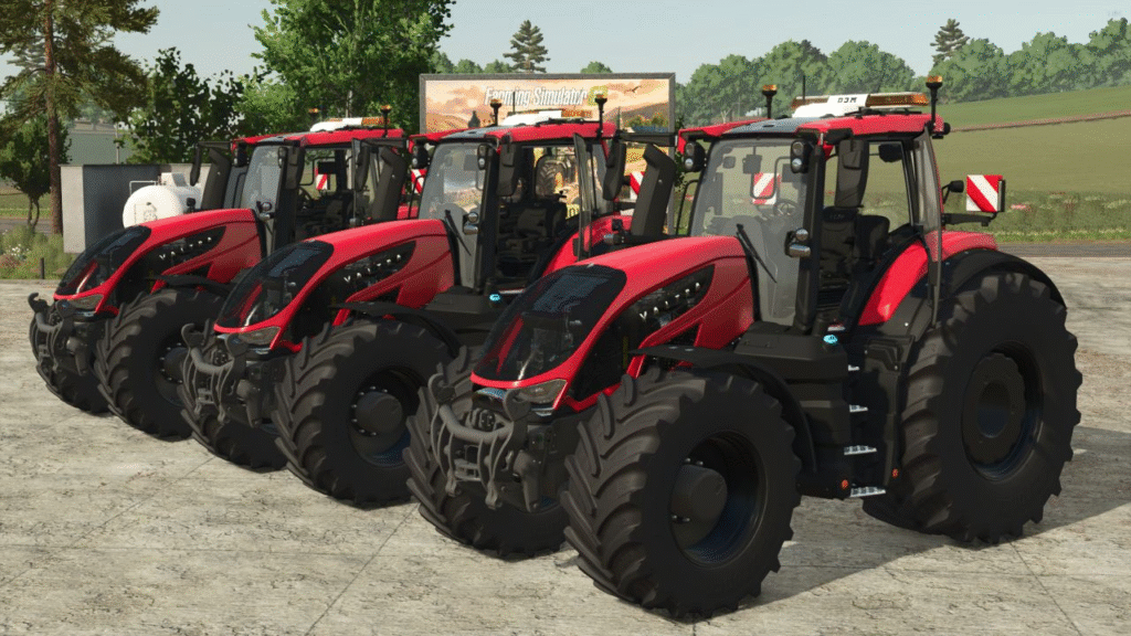 image-1349-1024x576 Valtra S Series