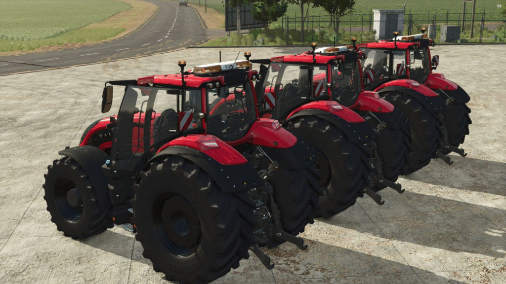 image-1350-1024x576 Valtra S Series