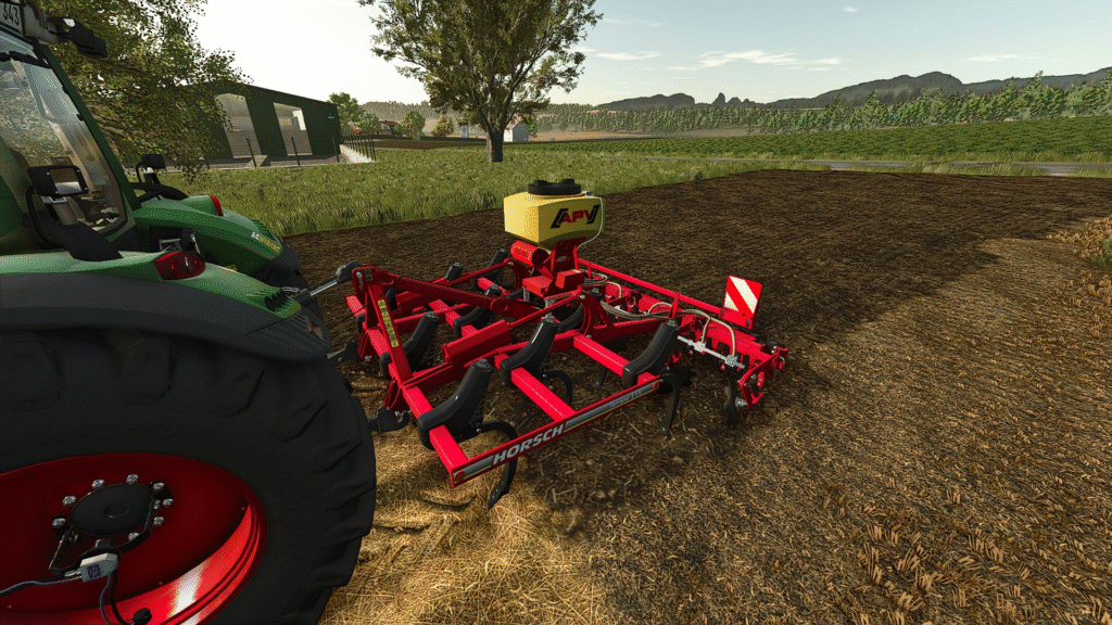 image-1351-1024x576 Horsch Terrano 3FX