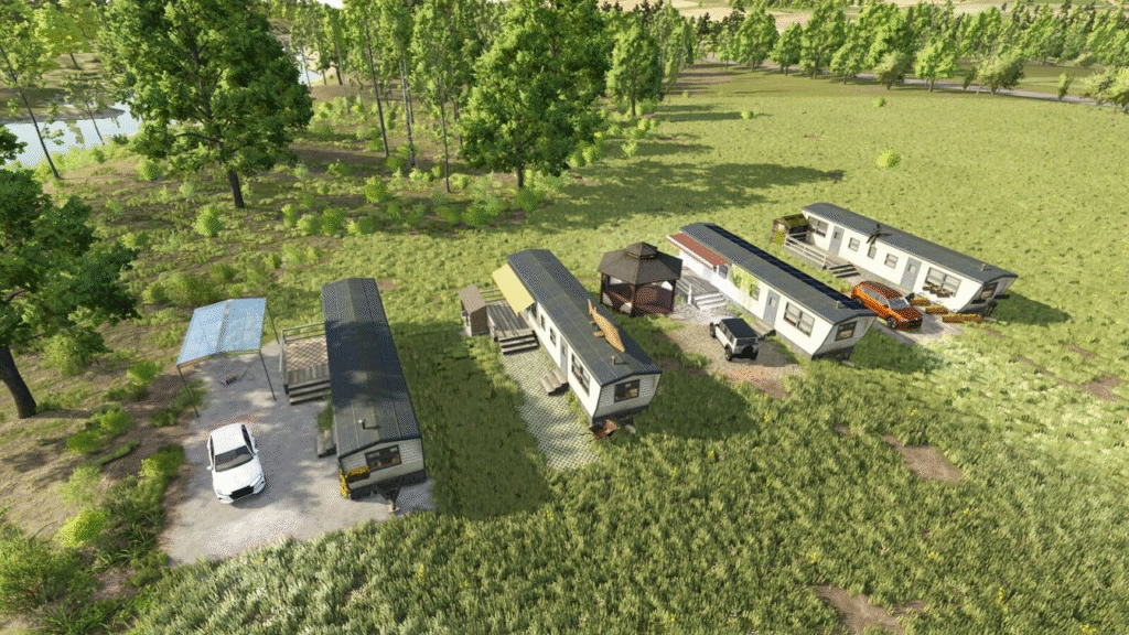 image-1367-1024x576 Mini Caravan Park