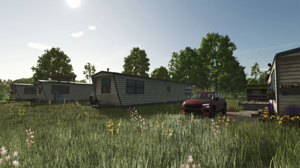 image-1368-1024x576 Mini Caravan Park