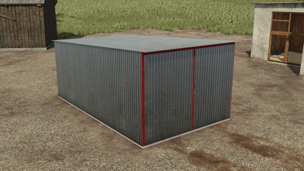 image-1375-1024x576 Metal Garage