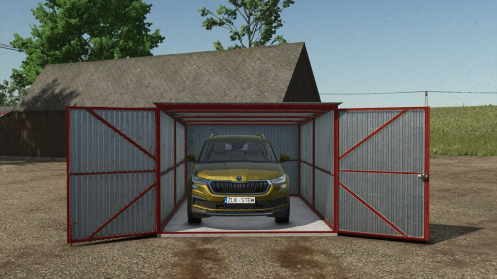 image-1377-1024x576 Metal Garage