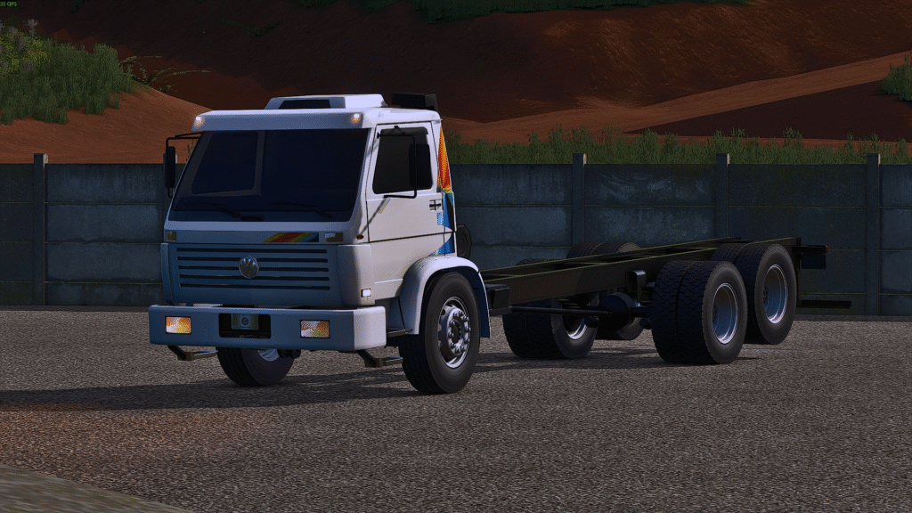 image-1379-1024x576 Volkswagen 16170