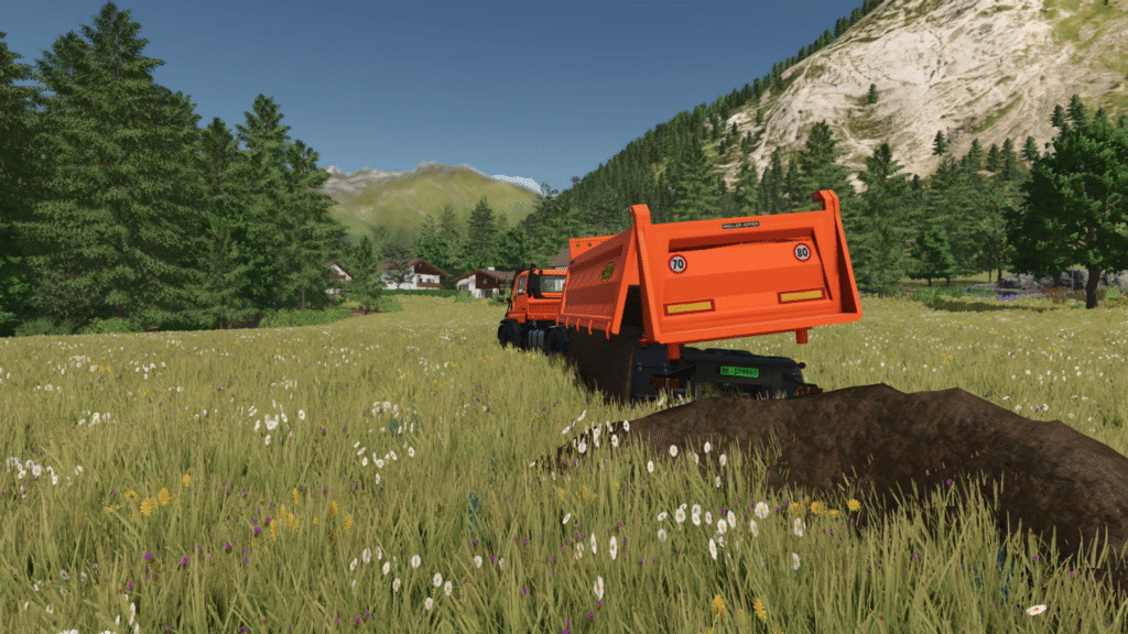 image-138-1024x576 Meiller tandem tipper