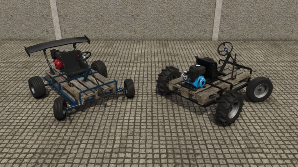 image-1382-1024x576 Kart Pallet