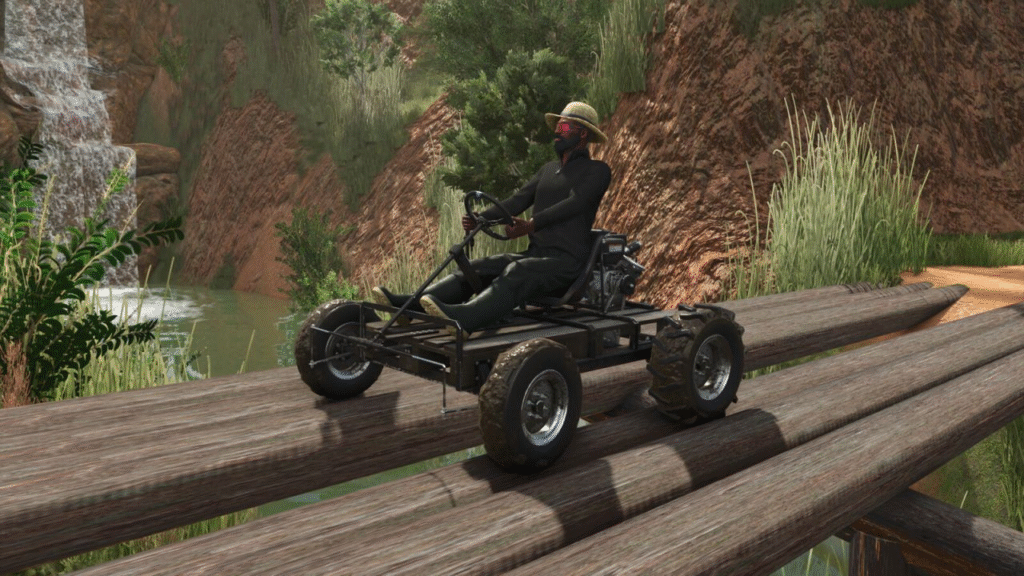 image-1383-1024x576 Kart Pallet