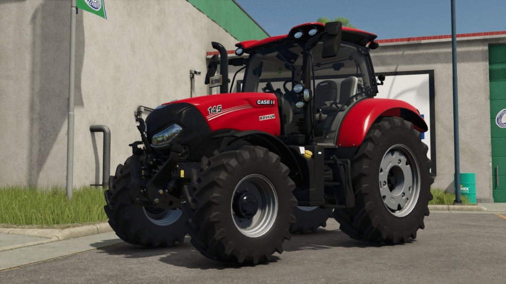 image-1392-1024x576 Case IH Maxxum Series